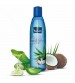 Parachute Aloe Vera With Coconut Hair Oil 150ml